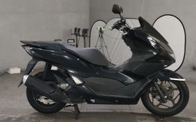 HONDA PCX125 JK05