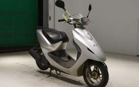 HONDA DIO Gen.5