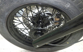 YAMAHA DRAGSTAR 400 1998 4TR