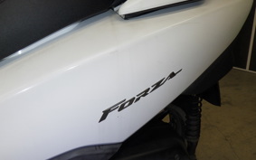 HONDA FORZA X 2023 MF10