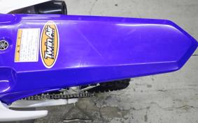 YAMAHA YZ125 CE16C