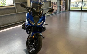 BMW R1300RS ASA Touring 2025 0M61