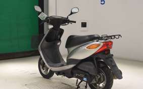 YAMAHA JOG Gen.5 SA36J