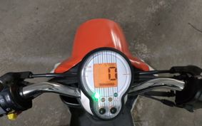 YAMAHA E-VINO SY11J