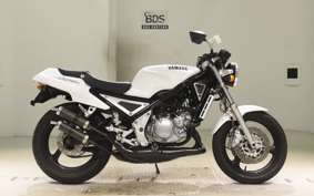 YAMAHA R1-Z 2024 3XC