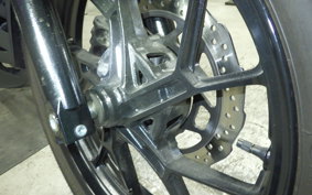 SUZUKI Vｽﾄﾛｰﾑ250A 2014