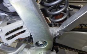 YAMAHA YZ125 CE16C