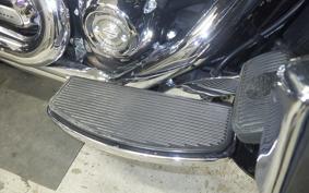 HARLEY FLHTCU TG 1870 2019