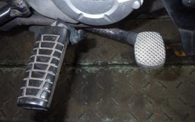 HONDA ｸﾛｽｶﾌﾞ 2024 JA10