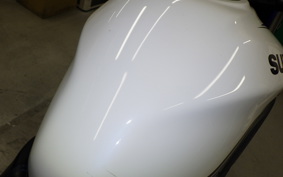 SUZUKI SV650 A 2019 VP55B