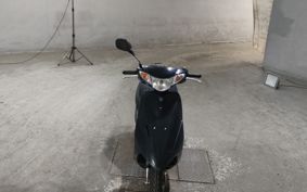 SUZUKI ADDRESS V50 CA4BA