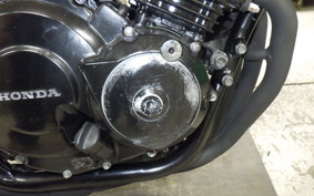 HONDA CB400SF S 1996 NC31