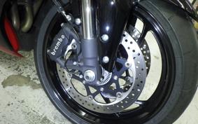 SUZUKI GSX-S1000F 2017 GT79B