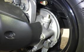 YAMAHA AXIS 125 Z SEJ6J