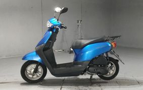 HONDA  TACT  BASIC  AF79