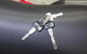 HONDA ｸﾞﾛﾑ JC61