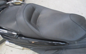 YAMAHA MAJESTY 250 SG03J