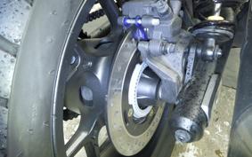 HONDA REBEL 1100 DCT 2023 SC83