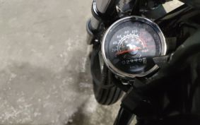 KAWASAKI ESTRELLA250 RS BJ250A