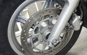 HONDA VT1300CR 2011 SC66