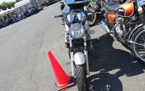 YAMAHA XJR1300 1999 RP01J