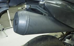 HONDA XR50 MOTARD AD14