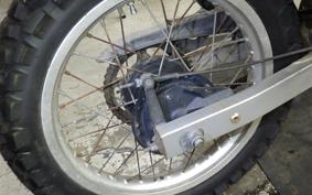 HONDA XL DEGREE 2026 MD26
