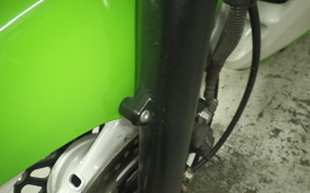 KAWASAKI GPZ900R NINJA 1999 ZX900A