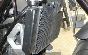 HUSQVARNA SVARTPILEN 401 2020