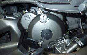 KYMCO RACING KING 180 2012