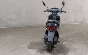 HONDA DIO AF27