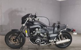 YAMAHA VMAX 1997 2WEE
