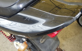 KAWASAKI BALIUS 250 Gen.2 ZR250B