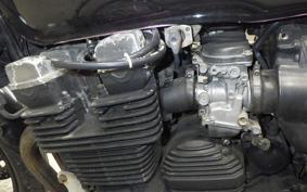 YAMAHA XJR400 Gen.3 R 2003 RH02J