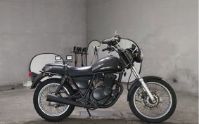 SUZUKI VOLTY NJ47A
