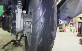 YAMAHA TRICITY 125 1997 SE82J