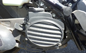 HONDA ZOOMER AF58