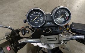 KAWASAKI BALIUS 250 ZR250A