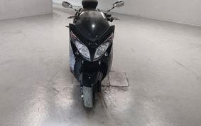 SUZUKI SKYWAVE 250M CJ45A