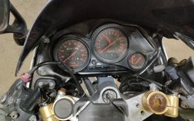 KAWASAKI ZZR250 EX250H