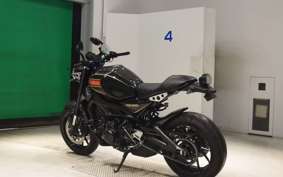 YAMAHA XSR900 2017 RN46J