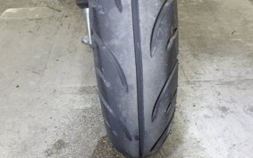 SUZUKI ﾚｯﾂG 2025 CA4AA