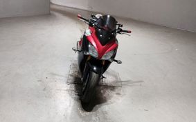 SUZUKI GSX-S1000F 2016 GT79A