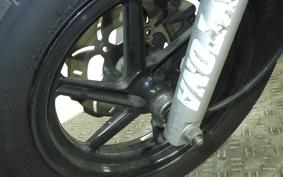 HONDA NSR50 GEN 3 AC10