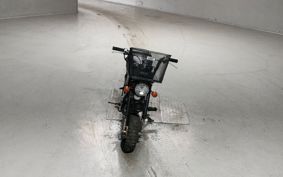 HONDA GORILLA Z50J