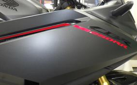 HONDA CBR250RR A MC51