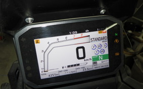 HONDA X-ADV 750 2021 RH10