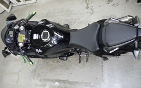 KAWASAKI NINJA ZX-6R A 2019 ZX636G