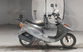 YAMAHA BJ SA24J