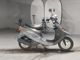 Фото Yamaha BJ с японского аукциона
